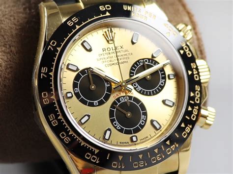 rolex cosmograph daytona oyster 40 mm steel and yellow gold|rolex daytona cosmograph price.